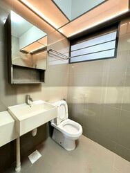 Blk 308C Waterway Terraces I (Punggol), HDB 4 Rooms #580763641